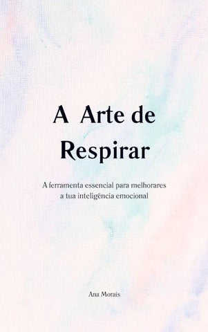 A Arte de Respirar