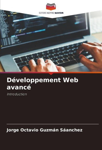 Développement Web avancé