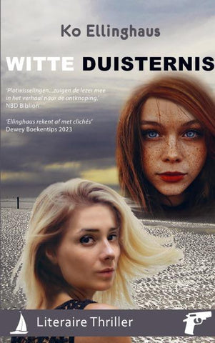 Witte Duisternis