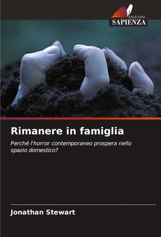 Rimanere in famiglia