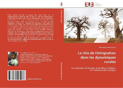 Le rôle de l'émigration dans les dynamiques rurales