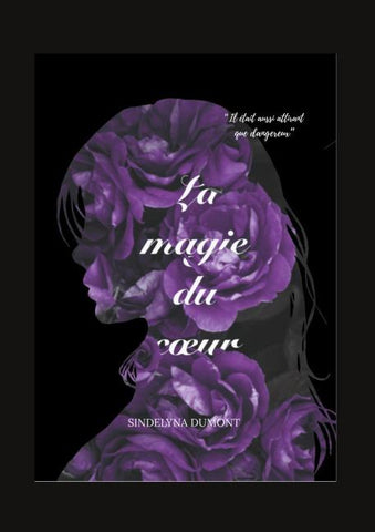 La Magie du Coeur