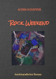 Rock Weekend