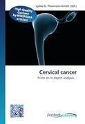 Cervical cancer