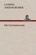 Der Gwissenswurm