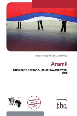 Aramil