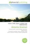 Antonio Gramsci