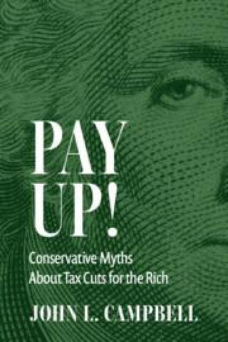 Pay Up!