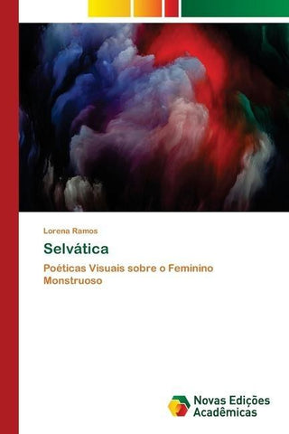Selvática
