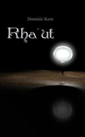 Rha´ut