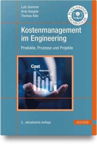 Kostenmanagement im Engineering