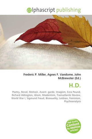H.D.