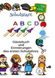 Schulstart