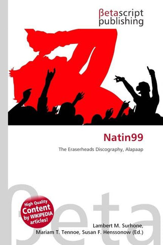 Natin99