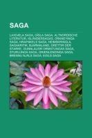 Saga