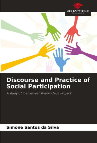 Discourse and Practice of Social Participation
