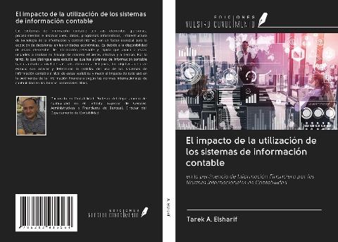 El impacto de la utilización de los sistemas de información contable
