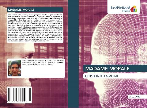 MADAME MORALE