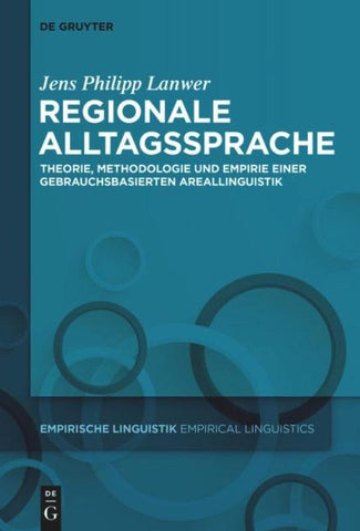 Regionale Alltagssprache