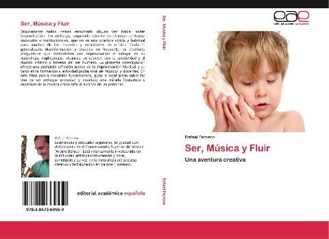 Ser, Música y Fluir