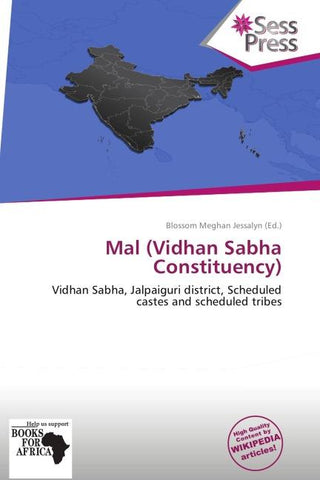 Mal (Vidhan Sabha Constituency)