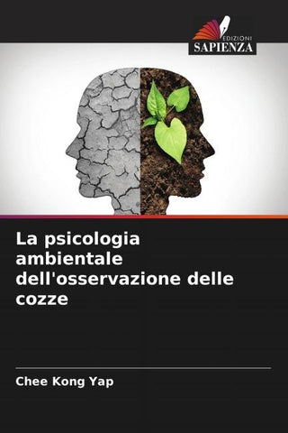 La psicologia ambientale dell'osservazione delle cozze