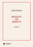 DIESSEITS UND JENSEITS