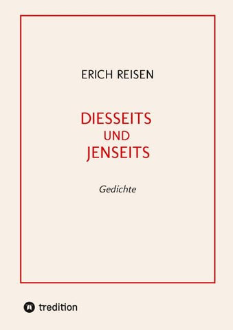 DIESSEITS UND JENSEITS