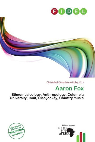 Aaron Fox