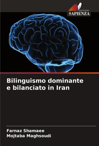 Bilinguismo dominante e bilanciato in Iran