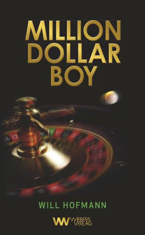 Million Dollar Boy