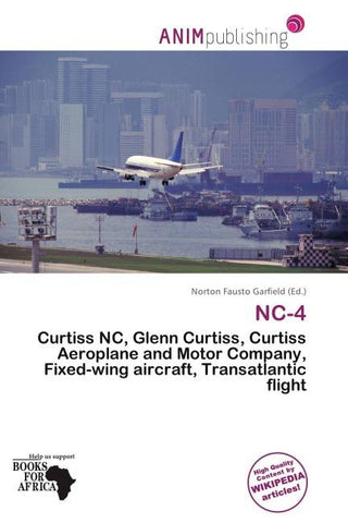 NC-4
