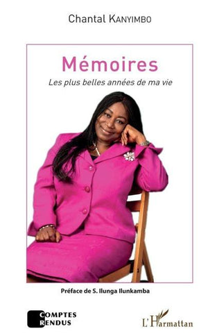 Mémoires