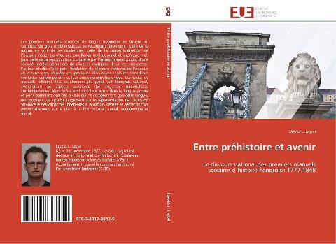 Entre préhistoire et avenir