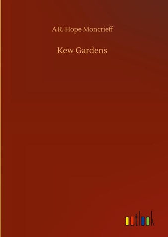 Kew Gardens