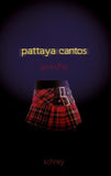 Pattaya-Cantos