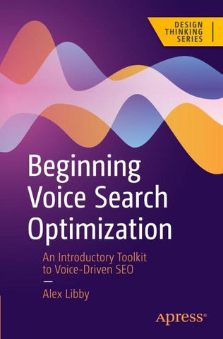 Beginning Voice Search Optimization