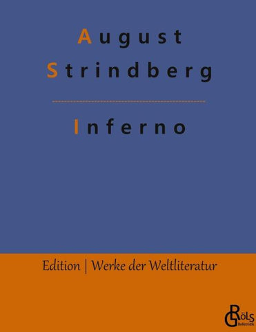 Inferno