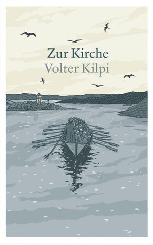 Zur Kirche