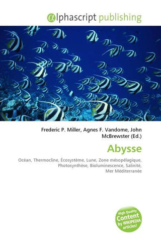 Abysse