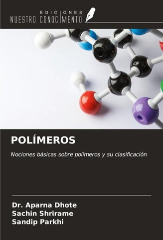 POLÍMEROS