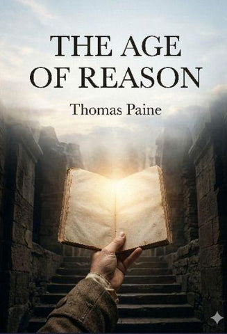 The Age of Reason