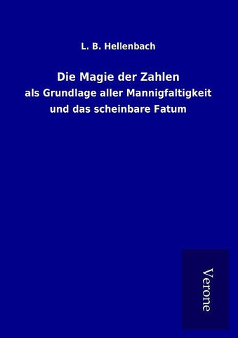 Die Magie der Zahlen