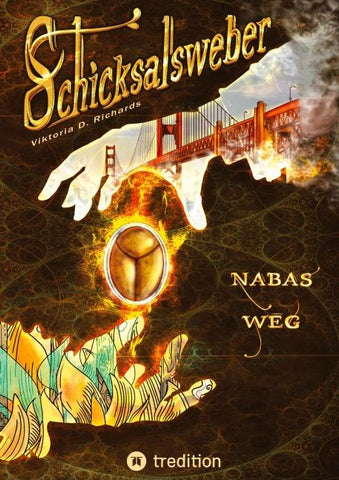 Schicksalsweber