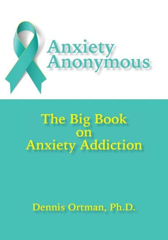 Anxiety Anonymous