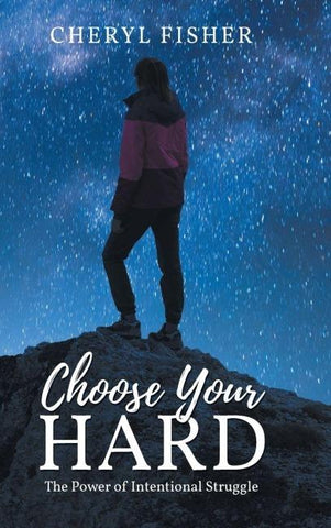 Choose Your Hard
