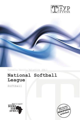 National Softball League