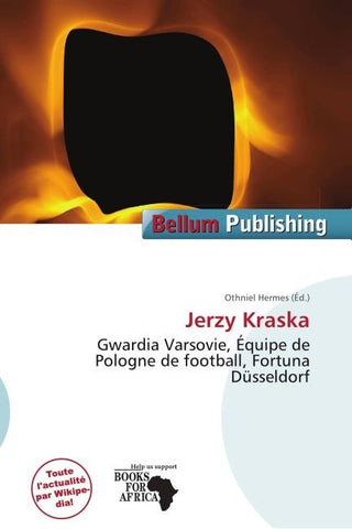 Jerzy Kraska