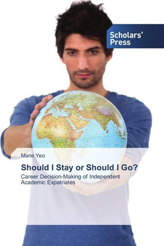 Should I Stay or Should I Go?