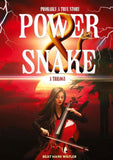 POWER